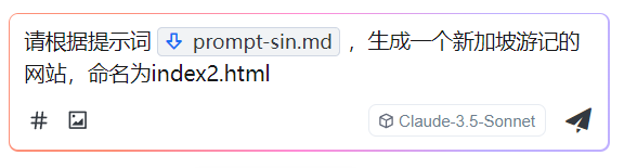 无法获取该图片
